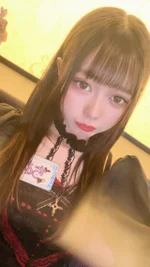 New CLUB PEACH:ちあ 🍑姫路 PEACH🍑