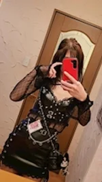 New CLUB PEACH:みらい 🍑姫路 PEACH🍑