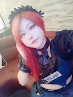 New CLUB PEACH:りんか🍑姫路 PEACH🍑