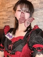 New CLUB PEACH:ゆづき🍑姫路PEACH🍑