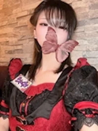 ゆづき🍑姫路PEACH🍑