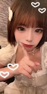 New CLUB PEACH:みな🍑姫路 PEACH🍑