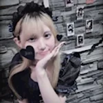 New CLUB PEACH:じゅん🍑姫路 PEACH🍑