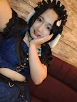 New CLUB PEACH:せと🍑姫路 PEACH🍑