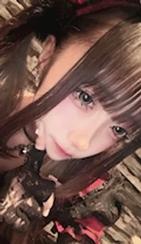 れい🍑姫路 PEACH🍑