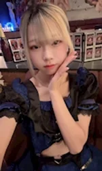 New CLUB PEACH:ひまり🍑姫路 PEACH🍑