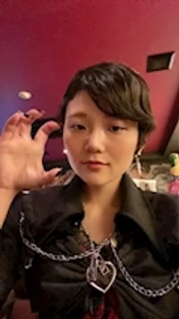 しおん🍑姫路 PEACH🍑