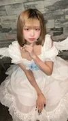 ひまり🍑姫路 PEACH🍑です。 よろしくお願いします。