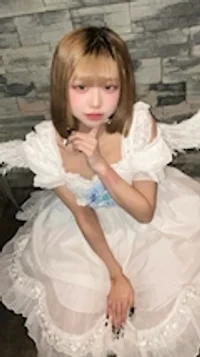 ひまり🍑姫路 PEACH🍑