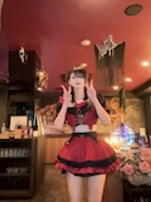 ゆづき🍑姫路PEACH🍑
