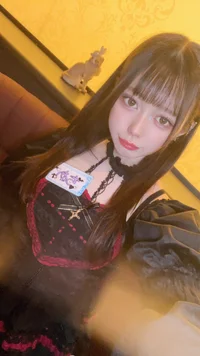 ギャラリー画像[6]