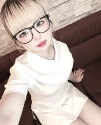 ギャラリー画像[4]