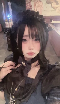 ギャラリー画像[3]