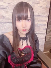 ギャラリー画像[2]