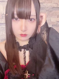 ギャラリー画像[1]