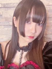 ギャラリー画像[0]