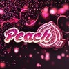 髪色・ネイル不問！New CLUB PEACHアルバイト募集中です！