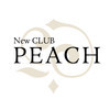 New CLUB PEACH