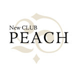 同じエリアのHOTな店舗New CLUB PEACH