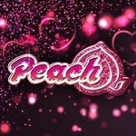 New CLUB PEACH