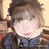New CLUB PEACH