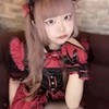 New CLUB PEACH