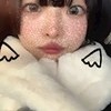New CLUB PEACH