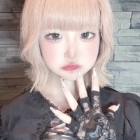 ８月７日（水）本日の吸血鬼ちゃんの画像1