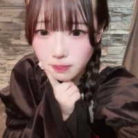 ８月13日（火）本日の吸血鬼ちゃん♡の画像1