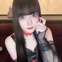 ８月14日（水）本日の吸血鬼ちゃん♡の画像1