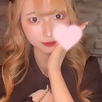 ８月15日（木）本日の吸血鬼ちゃん♡の画像1