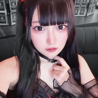 8月17日（土）本日の吸血鬼ちゃん♡の画像1