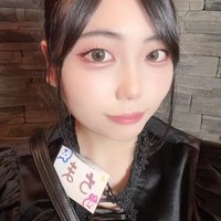 8月22日（木）本日の吸血鬼ちゃん♡の画像1