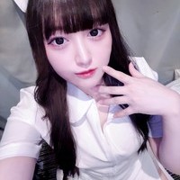 8月24日（土）本日の吸血鬼ちゃん♡の画像1