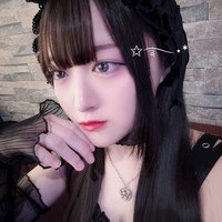 8月27日（火）本日の吸血鬼ちゃん♡の画像1