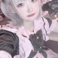 8月29日（木）本日の吸血鬼ちゃん♡の画像1