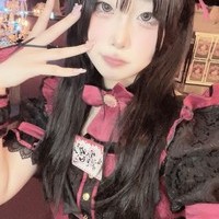 9月10日（火）本日の吸血鬼ちゃん♡の画像1