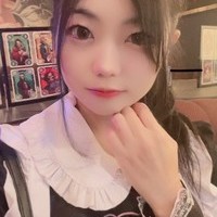 9月14日（土）本日の吸血鬼ちゃん♡の画像1