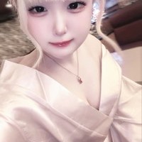 10月10日（木）本日の吸血鬼ちゃん♡の画像1