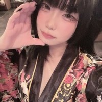 10月10日（木）本日の吸血鬼ちゃん♡の画像1