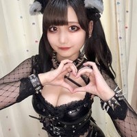 🌸【じゅりちゃん卒業イベントのお知らせ】🌸の画像1