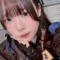 10月16日（水）本日の吸血鬼ちゃん♡の画像1