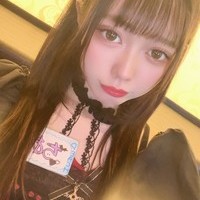 10月17日（木）本日の吸血鬼ちゃん♡の画像1