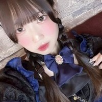 11月06日（水）本日の吸血鬼ちゃん♡の画像1