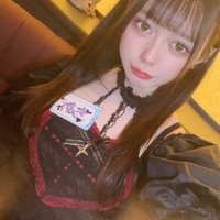 11月07日（木）本日の吸血鬼ちゃん♡の画像1