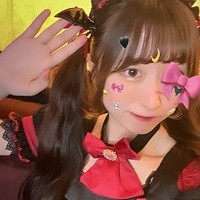 11月08日（金）本日の吸血鬼ちゃん♡の画像1