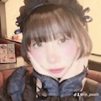 2月22日（土）本日の吸血鬼ちゃん♡の画像1