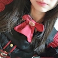 2月22日（土）本日の吸血鬼ちゃん♡の画像2