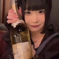 3月7日（金）本日の吸血鬼ちゃん♡の画像2