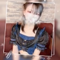 6月28日（土）本日の吸血鬼ちゃん♡